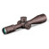 Vortex Optics 6-36x56 Razor HD Gen III R...: Picture 4 thumbnail