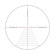 Vortex Optics 6-36x56 Razor HD Gen III R...: Picture 5 thumbnail