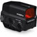 Vortex Optics Razor AMG UH-1: Picture 2 thumbnail