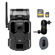 Vosker V200: Picture 1 thumbnail