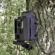 Vosker V-SBOX: Picture 2 thumbnail