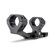 Vortex Optics Sport Cantilever Mount wit...: Picture 1 thumbnail