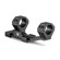 Vortex Optics Sport Cantilever Mount wit...: Picture 2 thumbnail