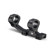 Vortex Optics Sport Cantilever Mount wit...: Picture 3 thumbnail
