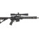 Vortex Optics Sport Cantilever Mount wit...: Picture 4 thumbnail