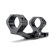 Vortex Optics Sport Cantilever Mount wit...: Picture 1 thumbnail