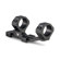 Vortex Optics Sport Cantilever Mount wit...: Picture 2 thumbnail