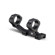 Vortex Optics Sport Cantilever Mount wit...: Picture 3 thumbnail