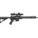 Vortex Optics Sport Cantilever Mount wit...: Picture 4 thumbnail