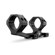 Vortex Optics Sport Cantilever Mount wit...: Picture 1 thumbnail