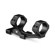 Vortex Optics Sport Cantilever Mount wit...: Picture 2 thumbnail