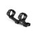 Vortex Optics Sport Cantilever Mount wit...: Picture 3 thumbnail