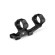 Vortex Optics Sport Cantilever Mount wit...: Picture 4 thumbnail