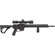 Vortex Optics Sport Cantilever Mount wit...: Picture 5 thumbnail