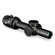 Vortex Optics 1-10x24 Strike Eagle Rifle...: Picture 1 thumbnail