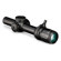 Vortex Optics 1-10x24 Strike Eagle Rifle...: Picture 2 thumbnail