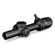 Vortex Optics 1-10x24 Strike Eagle Rifle...: Picture 3 thumbnail
