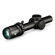 Vortex Optics 1-10x24 Strike Eagle Rifle...: Picture 4 thumbnail