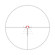 Vortex Optics 1-10x24 Strike Eagle Rifle...: Picture 5 thumbnail
