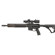 Vortex Optics 1-10x24 Strike Eagle Rifle...: Picture 6 thumbnail