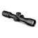 Vortex Optics 3-18x44 Strike Eagle Rifle...: Picture 1 thumbnail