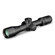 Vortex Optics 3-18x44 Strike Eagle Rifle...: Picture 2 thumbnail