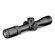 Vortex Optics 3-18x44 Strike Eagle Rifle...: Picture 3 thumbnail