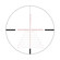 Vortex Optics 3-18x44 Strike Eagle Rifle...: Picture 4 thumbnail