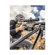Vortex Optics 3-18x44 Strike Eagle Rifle...: Picture 6 thumbnail