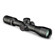 Vortex Optics 3-18x44 Strike Eagle Rifle...: Picture 1 thumbnail