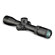 Vortex Optics 3-18x44 Strike Eagle Rifle...: Picture 2 thumbnail