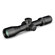 Vortex Optics 3-18x44 Strike Eagle Rifle...: Picture 3 thumbnail