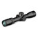 Vortex Optics 3-18x44 Strike Eagle Rifle...: Picture 4 thumbnail