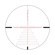 Vortex Optics 3-18x44 Strike Eagle Rifle...: Picture 5 thumbnail