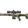 Vortex Optics 3-18x44 Strike Eagle Rifle...: Picture 6 thumbnail