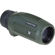 Vortex Optics 8x36 Monocular: Picture 2 thumbnail