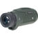 Vortex Optics 8x36 Monocular: Picture 1 thumbnail