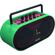 Vox SOUNDBOX Mini Multi-purpose Mobile G...: Picture 2 thumbnail