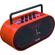 Vox SOUNDBOX Mini: Picture 2 thumbnail