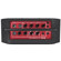 Vox SOUNDBOX Mini: Picture 1 thumbnail