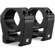 Vortex Optics Sport 1" Picatinny/Weaver ...: Picture 1 thumbnail