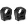 Vortex Optics Sport 1" Picatinny/Weaver ...: Picture 2 thumbnail