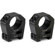 Vortex Optics Sport 1" Picatinny/Weaver ...: Picture 3 thumbnail