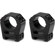 Vortex Optics Sport 1" Picatinny/Weaver ...: Picture 4 thumbnail