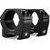 Vortex Optics Sport 1" Picatinny/Weaver ...: Picture 1 thumbnail