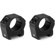 Vortex Optics Sport 1" Picatinny/Weaver ...: Picture 2 thumbnail