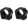 Vortex Optics Sport 1" Picatinny/Weaver ...: Picture 3 thumbnail