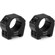 Vortex Optics Sport 1" Picatinny/Weaver ...: Picture 4 thumbnail