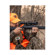 Vortex Optics Sport 1" Picatinny/Weaver ...: Picture 6 thumbnail