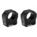 Vortex Optics Sport 1" Picatinny/Weaver ...: Picture 2 thumbnail